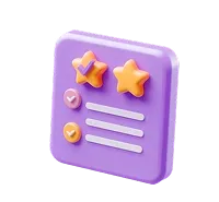 Проверьте подключение в&nbsp;село Буйское (Кировская область)